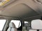 2026 Honda Pilot Touring AWD