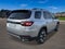 2026 Honda Pilot Touring AWD