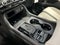 2026 Honda Pilot Touring AWD