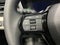 2026 Honda Pilot Touring AWD