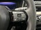 2026 Honda Pilot Touring AWD