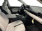 2026 Honda Pilot Touring AWD