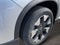 2026 Honda Pilot Touring AWD