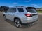 2026 Honda Pilot Touring AWD