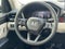 2026 Honda Pilot Touring AWD