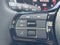 2026 Honda Pilot Touring AWD