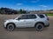 2026 Honda Pilot Touring AWD