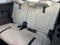 2026 Honda Pilot Touring AWD