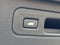 2026 Honda Pilot Touring AWD