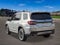 2026 Honda Pilot Touring AWD