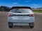 2026 Honda Pilot Touring AWD