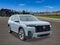 2026 Honda Pilot Touring AWD