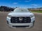 2026 Honda Pilot Touring AWD