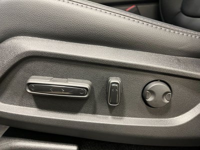 2026 Honda Pilot Touring AWD