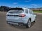 2026 Honda Pilot Touring AWD