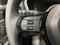 2026 Honda Pilot Touring AWD