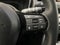 2026 Honda Pilot Touring AWD