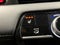 2026 Honda Pilot Touring AWD