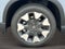 2026 Honda Pilot Touring AWD