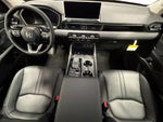 2026 Honda Pilot Touring AWD