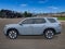 2026 Honda Pilot Touring AWD