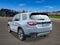 2026 Honda Pilot Touring AWD