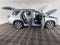 2023 Honda Pilot AWD TRG