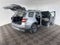 2023 Honda Pilot AWD TRG
