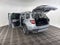 2023 Honda Pilot AWD TRG