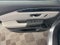 2023 Honda Pilot AWD TRG