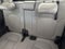 2023 Honda Pilot AWD TRG