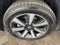 2023 Honda Pilot AWD TRG