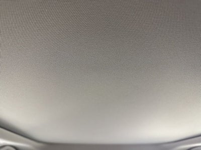 2023 Honda Pilot AWD TRG