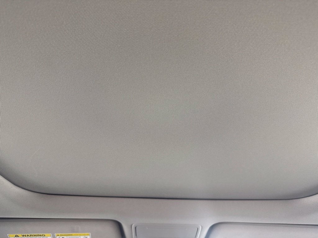 2025 Honda Pilot Touring - Photo 41