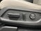 2026 Honda Pilot AWD Touring