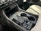 2026 Honda Pilot AWD Touring