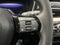 2026 Honda Pilot AWD Touring