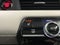 2026 Honda Pilot AWD Touring