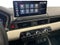2026 Honda Pilot AWD Touring