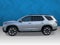 2026 Honda Pilot AWD Touring