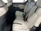 2026 Honda Pilot AWD Touring