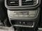 2026 Honda Pilot AWD Touring