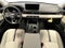 2026 Honda Pilot AWD Touring
