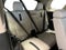 2026 Honda Pilot AWD Touring