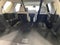 2026 Honda Pilot AWD Touring