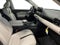 2026 Honda Pilot AWD Touring