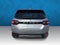 2026 Honda Pilot AWD Touring