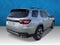2026 Honda Pilot AWD Touring