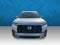 2026 Honda Pilot AWD Touring