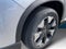 2026 Honda Pilot AWD Touring